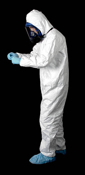 Best Commercial Mold Inspection  in South Oroville, CA